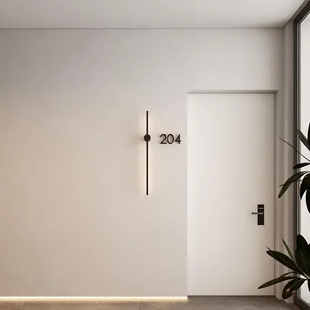 Hotel Poseidon Paphos