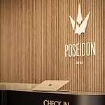 Poseidon