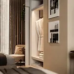 Hotel Poseidon Paphos