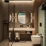 Poseidon Hotel