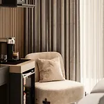 Poseidon Hotel