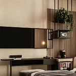 Poseidon Hotel Pafos