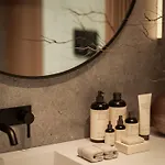 Poseidon Hotel